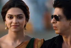 Jadwal Mega Bollywood Paling Yahud 31 Januari – 2 Februari 2025