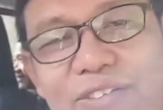 Siapa Anak dan Istri Lopo Aris Wibowo? Sosok Perangkat Desa di Grobogan yang  Pamer Mobil Mewah Meski Gaji Hanya Rp2 Juta, Bukan Orang Sembarangan?