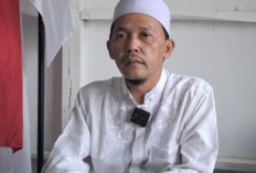 Profil Tampang Ustadz Aceng Abdul Mujib yang Sebut Dedi Mulyadi Gubernur Tolol, lengkap dari Umur, Agama dan Akun Instagram
