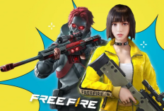 Download FF Advance Server Resmi Tanpa Situs unlockffbeta.com