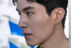 The Nice Guy Episode 11-12 Sub Indo dan Spoiler serta Link di Disney+ Hotstar Bukan di LK21: Kang Mi Young Akan Menghadapi Dilema Besar