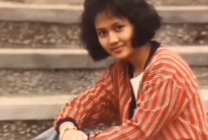 Siapa Suami dan Anak Santi Sardi? Aktris Senior dan Kakak Kandung Lukman Sardi yang Meninggal Dunia, Bukan Orang Sembarangan?