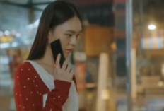 Nonton Drakor My Lovely Journey Episode 8 Sub Indo Serta Link Bukan LK21 tapi di KBS: Kencan Atap yang Menggugah Kenangan, Apakah Cinta Lama Bisa Bangkit Kembali?