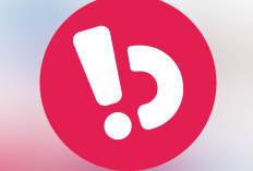 Siapa Istri dan Anak Willix Halim CEO Bukalapak yang Dikabarkan Tutup Layanan Marketplace, Hingga Diisukan Jualan Pulsa