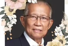 Siapa Anak dan Istri Soegiharto Sosrodjojo? Pendiri Teh Botol Sosro yang Meninggal Dunia, Benarkah Bukan Orang Sembarangan?