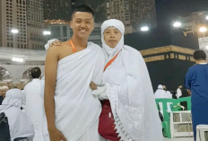 Wildan Firmansyah Anaknya Siapa? Inilah Biodata Pria Pasuruan Viral Gegara Pamer Uang Baru Senilai Rp2 Miliar