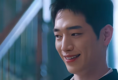 Nonton Drakor Undercover High School Episode 6 Sub Indo Serta Link & Spoiler di KST Bukan LK21: Hae Seong Setuju Bertemu dengan Sosok Misterius