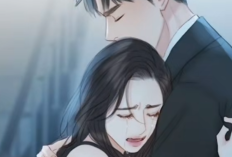 Link Baca Manhwa Serena Chapter 100 Bahasa Indonesia, Cerita Manhwa Selena Sub Indo 100 101 Terbaru