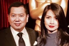 Siapa Pemilik PT CMNP? Benarkah Keluarga Cendana? Inilah Profil Perusahaan yang Menggugat Hary Tanoesoedibjo Bos MNC Group Sebesar Rp 119 Triliun