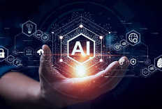 Tren Teknologi 2026: Dominasi ChatGPT dan Solusi AI di Indonesia 