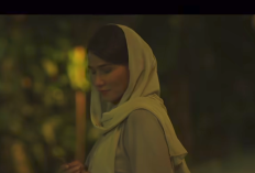 Apakah Film Rumah Teteh: Story of Helena Akan Berlanjut ke Season 2?