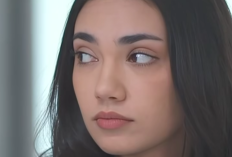 MENAKJUBKAN! Pesona Indosiar Mampu Mengalahkan Mencintaimu Sekali Lagi dan Naik Ranjang, Inilah Rating TV per Kamis 9 Januari 2025