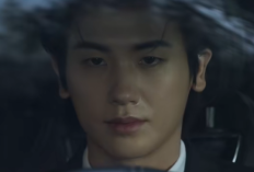 Buried Hearts Episode 3-4 Sub Indo Lengkap dengan Link dan Spoiler Jangan di LK21 Tapi di Disney Plus: Terkuak Rahasia Gelap di Balik Daesan Group