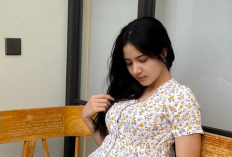 Narasi Video Bulan Sutena 1 Menit 14 Detik Viral TikTok & X, Awas Jebakan Betmen