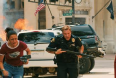 Daftar Acara TV Hari ini 9 Agustus 2025 di Metro TV, SCTV, TVONE, NET TV, Indosiar, TRANS 7, TRANS TV dan RCTI Ada Film Bioskop, Sinetron, Kuis dan Mega Bollywood Plus Link