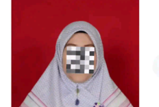 Siapa Anak dan Suami Yulia Wulandari? Guru SMAN 6 Garut yang Beri Klarifikasi Usai Meninggalnya Siswa kelas 10 Berinisial P Akibat Dibully, Bukan Orang Biasa?