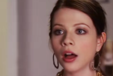 Siapa Anak dan Suami Michelle Trachtenberg? Aktris Hollywood Pemeran Serial Gossip Girl yang Meninggal Dunia, Awas Bukan Orang Sembarangan!