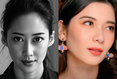Sosok Ninik yang Bongkar Perselingkuhan sang Suami Diduga dengan Iris Wullur, Ternyata Cucu Pendiri Mustika Ratu!