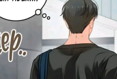 Full Adegan Panas! Baca Manhwa Soeun Chapter 49 Bahasa Indonesia Khusus 21+ No Sensor: Apa-apaan Malah Ngejelekin Pacar?!