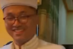 Siapa Istri Ahmad Hanafi? Pegawai BPS Halmahera Timur yang Bunuh Rekan Kerjanya Sendiri Karya Listyanti Pertiwi Karena Judol