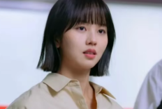 Nonton Drama Korea Good Boy Episode 7-8 Sub Indo Bukan di LK21 tapi di Prime Video: Titik Balik Perjalanan Dong-joo