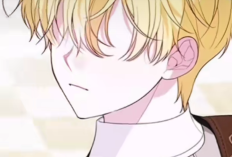 Spoiler Kingdom Chapter 829 RAW Bahasa Indonesia: Kanki dan Shin Terjebak dalam Perangkap Mematikan, Akankah Mereka Selamat?