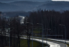 Profil Tampang Pemilik CV Yasindo Multi Pratama Distributor Kimia yang Viral Sebabkan Ratusan Motor Mogok di Bandung Barat, Lengkap: Umur, Agama dan IG