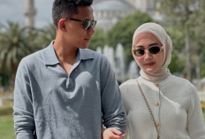 Kalimasada: Bayi 3 Tahun yang Disebut Merokok Rokok Asli, Fakta atau Hoaks? Jejak Digitalnya Kembali Viral di Media Sosial