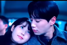When Life Gives You Tangerines Episode 13-16 TAMAT Sub Indo Serta Link dan Spoiler bukan di LK21 tapi di Netflix: Pernikahan Geum Myeong yang Mengharukan