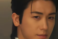 Buried Hearts Episode 2 Sub Indo Lengkap dengan Spoiler dan Link di Disney+ Bukan LK21: Jang Sun Memerintahkan Bawahannya untuk Membunuh Dong Joo