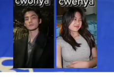 PART 2! Video Viral Safety vs Control Room 2 Menit 10 Detik di DOOD No Sensor serta Dugaan Kaitannya dengan Kasus Jubir di Morowali