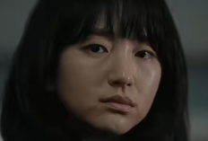 Nonton Drakor The Defects Episode 5-6 Sub Indo serta Link dan Spoiler di Vidio Bukan LK21: Kehidupan Ah Hyeon dalam Bahaya