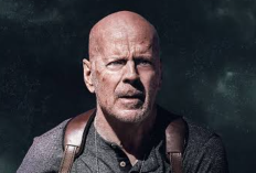 Daftar Acara TV Hari ini 1 Agustus 2025 di Metro TV, SCTV, TVONE, NET TV, Indosiar, TRANS 7, TRANS TV dan RCTI Ada Film Bioskop, Kuis, Sinetron dan Mega Bollywood Plus Link