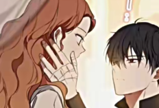 Manhwa I Shall Master This Family Chapter 178 Subtitle Indonesia RAW Baca: Masa Lalu Duke Terungkap
