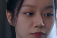 Friendly Rivalry Episode 5-6 Sub Indo & Spoiler Lengkap dengan Link Bukan di LK21 Tapi di U+mobiletv: Seul Gi Mandi Bersama di Rumah Mewah Jae Yi