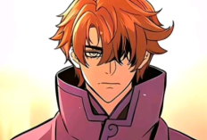Baca Manhwa Absolute Sword Sense Chapter 127 RAW Dan Sub Bahasa Indonesia: Plot Seru yang Mulai Menimbulkan Masalah Baru