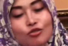 Siapa Sulastri? Mantan Teman Mpok Alpa yang Viral Usai Diduga Terlibat Kasus Penipuan Rp1,3 Miliar