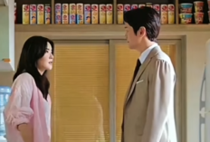 Nonton Drakor The Potato Lab Episode 4 Sub Indo Lengkap dengan Spoiler & Link Bukan di LK21 Tapi di Netflix: So Baek Ho Datang Untuk Sidak Laboratorium