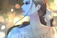 Manhwa The Problematic Prince Chapter 112 Sub Bahasa Indonesia RAW Baca: Björn Cuma Jago Jaga Rahasia Tapi Kalah dengan Pesona Wanita