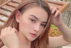 Tri Indah R Jadi Sorotan usai Dikaitkan Isu Rumah Tangga Clara Shinta