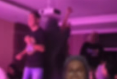 Kepala Dinas PUPR Kutim Beri Klarifikasi Imbas Pegawai Dinas Kutim Pesta di Kantor Dari Terima Uang Saweran dan Joget di Meja: Cuma Buat Hiburan?