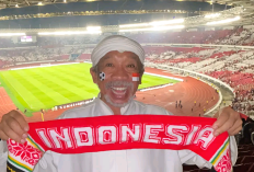 Profil Biodata Nurul Qomar Pelawak Senior yang Meninggal Dunia Lengkap dari Umur, Agama dan Akun Instagram