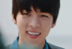 Nonton dan Download Confidence Queen Episode 9–10 Sub Indo di Prime Bukan LK21: Ketika Penipuan Jadi Seni, dan Identitas Menjadi Senjata