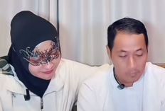 Viral di TikTok: Mantan Asisten dr. Richard Lee Bongkar Dugaan Perselingkuhan dan Larangan Dengar Khutbah Jumat