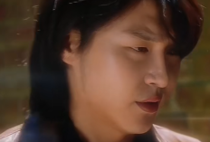  Nonton Drakor Low Life Episode 8–9 Sub Indo serta Link dan Spoiler di Disney+ Bukan LK21: Aksi Penyelaman Berbahaya, Pengkhianatan, dan Rahasia yang Terbongkar!