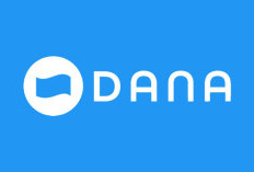 SELAMAT! Anda Pemenang Saldo DANA Gratis Rp300.000, Cek e-Wallet Sekarang Juga