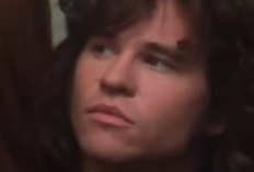 Val Kilmer Sakit Apa? Inilah Kronologi Meninggalnya Pemeran Top Gun dan Batman Forever, Diduga Akibat Pneumonia