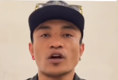 Profil Tampang Raja Panci Pencipta Lagu Minggir Awas Pliket yang Diduga Dijiplak Lagu Papi Papi Pu yang Dinyanyikan Icha Celo, Lengkap: Umur, Agama dan IG