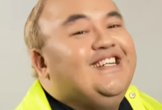 Opi Bachtiar Sakit Apa? Inilah Biodata dan Kronologi Aktor dan Desainer Multitalenta yang Meninggal Dunia 