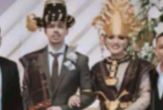 Profil Biodata Sheila Namirah Hasibuan Mantan Istri Donnie Adrian yang Kini Menikah dengan Mici, Lengkap dari Umur, Agama dan Akun Instagram